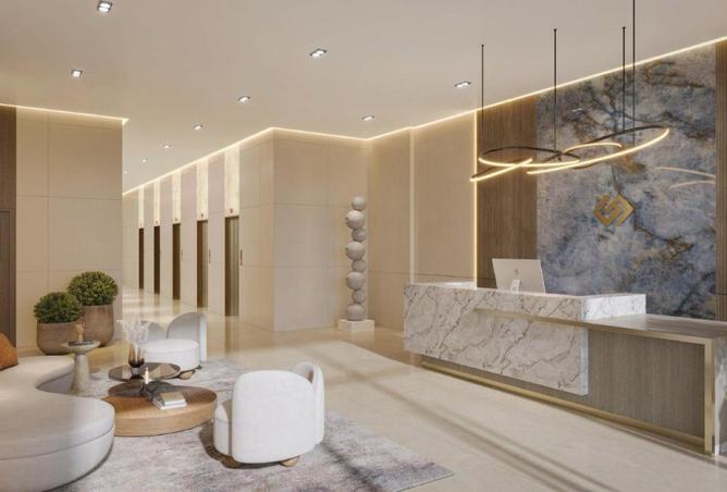 15521084 - Property Image 2