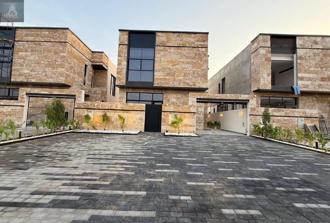 15655370 - Property Image 3