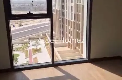 Apartment - 2 Bedrooms - 2 Bathrooms for sale in Rukan Tower B - Rukan Tower - Dubai Land - Dubai
