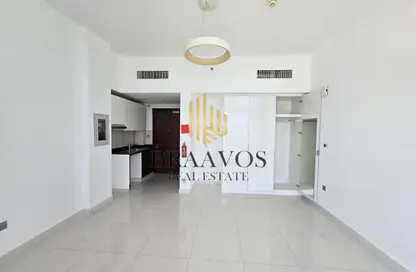 Apartment - Studio - 1 Bathroom for rent in Dezire Residences - Jumeirah Village Circle - Dubai