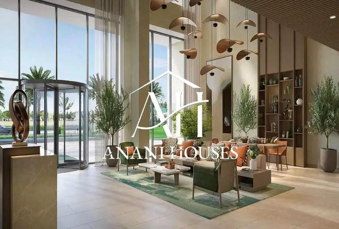 15707944 - صورة العقار 2