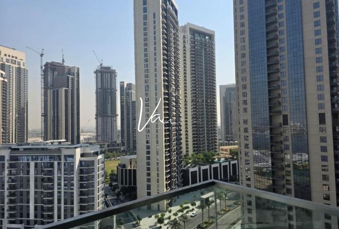 15497513 - صورة العقار 2