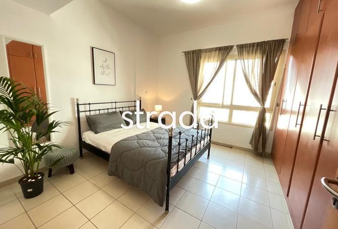 15648991 - Property Main Image