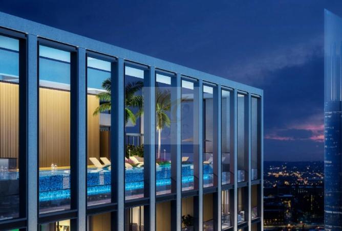 15706490 - صورة العقار 2