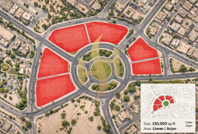 15907317 - Property Image 2