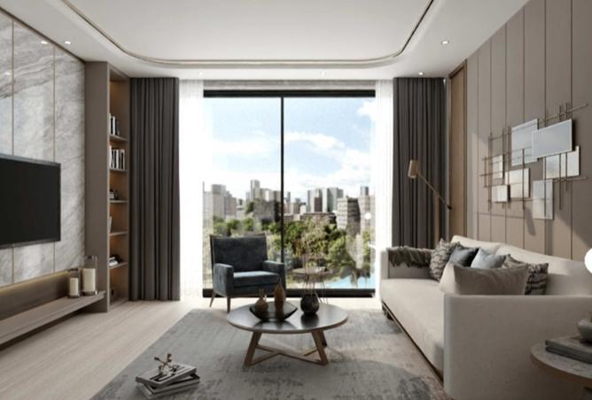 15870126 - الصورة الرئيسية للعقار