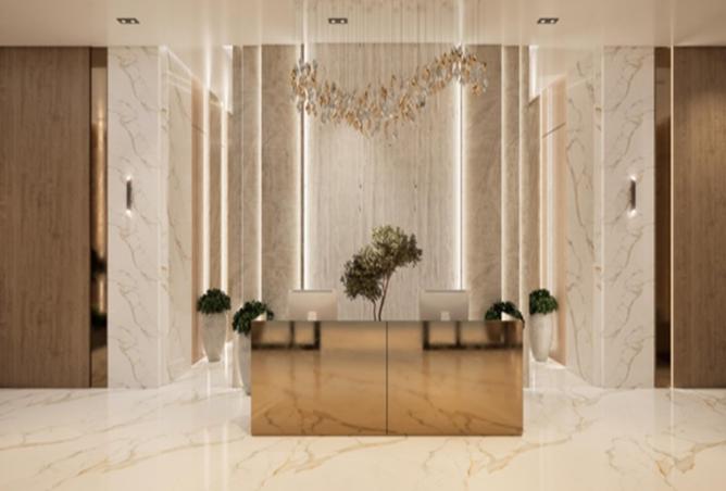 15708659 - صورة العقار 2