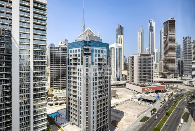 15137757 - الصورة الرئيسية للعقار