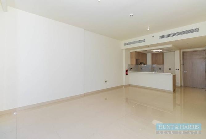 15593090 - Property Image 3