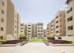 Apartment - 2 bedrooms - 2 bathrooms for sale in Badrah - Dubai Waterfront - Dubai