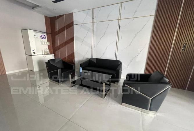 15353284 - Property Image 3