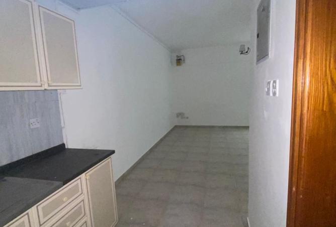 15682376 - Property Image 3