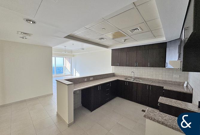 15616760 - Property Main Image