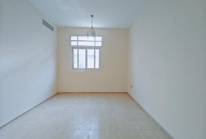 15683318 - الصورة الرئيسية للعقار