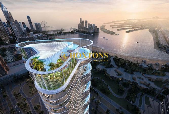 15702126 - Property Image 3