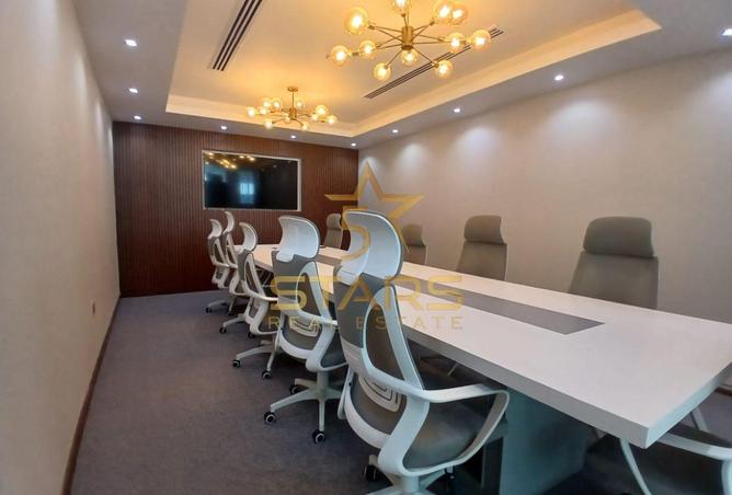 15543883 - Property Main Image