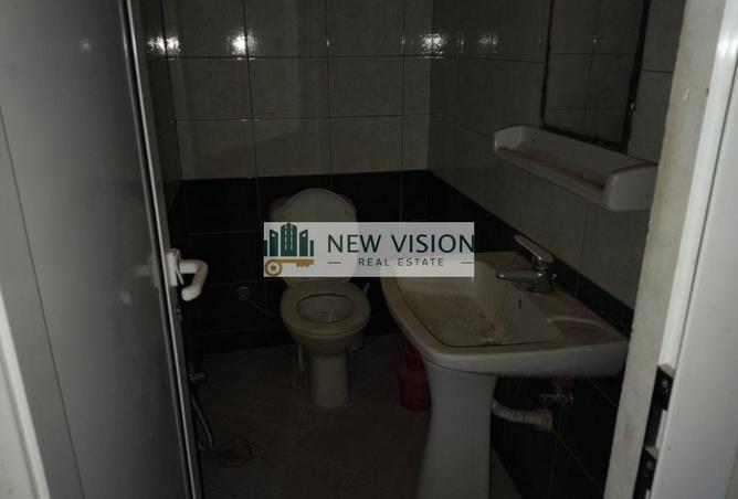 16058396 - صورة العقار 2