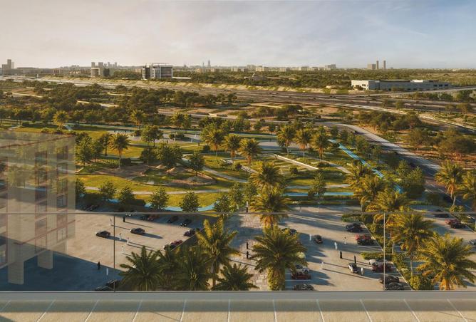 16099073 - Property Image 3