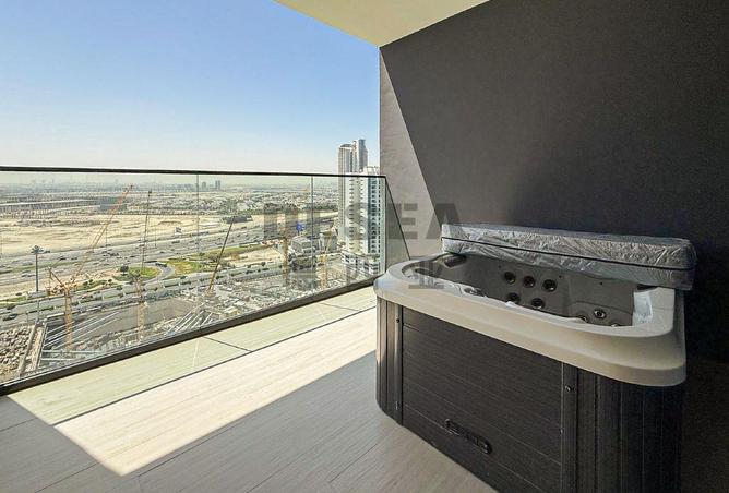 14714041 - Property Main Image