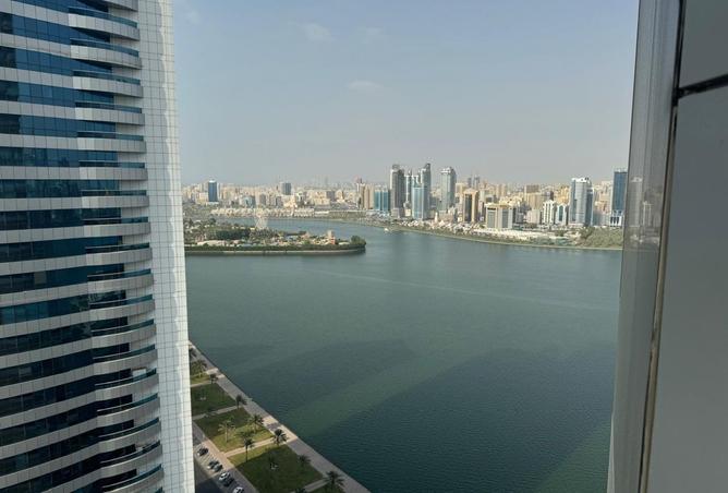 15596418 - Property Image 2