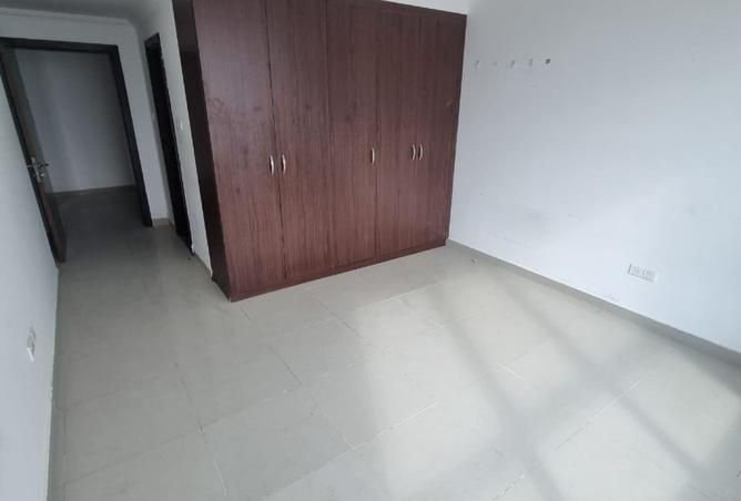 15861474 - صورة العقار 3