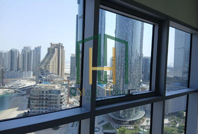 15847297 - Property Image 3