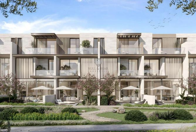 15833508 - صورة العقار 2