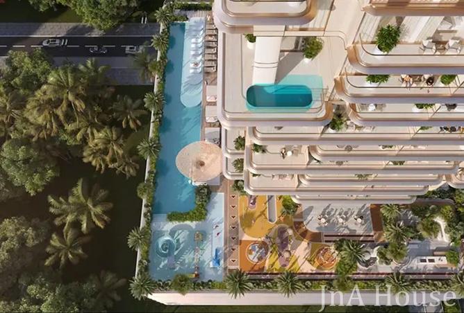 15588134 - صورة العقار 2