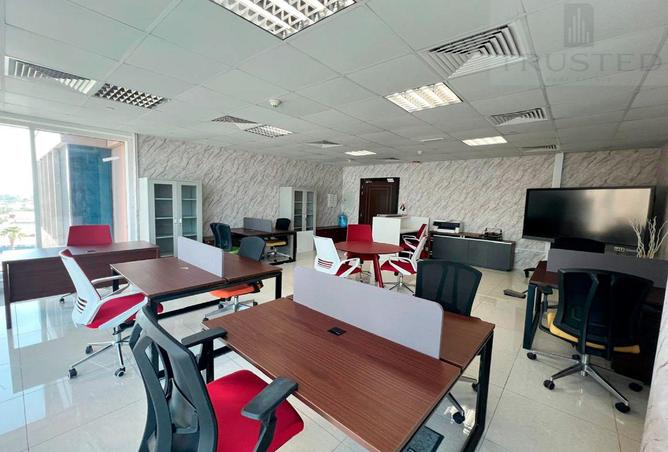 15861382 - Property Main Image