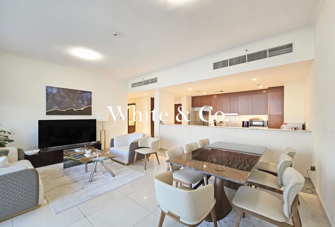 15538495 - Property Image 2