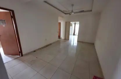 Apartment - 3 Bedrooms - 1 Bathroom for rent in Al Naemiya Tower 2 - Al Naemiya Towers - Al Nuaimiya - Ajman Apartment - 3 Bedrooms - 1 Bathroom for rent in Al Naemiya Tower 2 - Al Naemiya Towers - Al Nuaimiya - Ajman