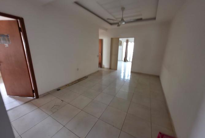 15570103 - الصورة الرئيسية للعقار