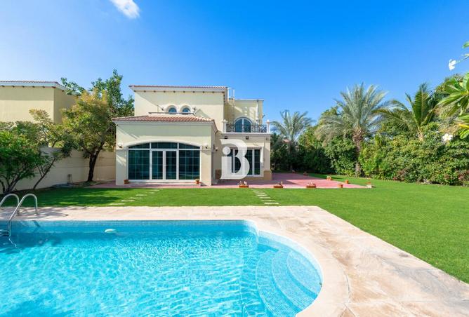 16003095 - الصورة الرئيسية للعقار