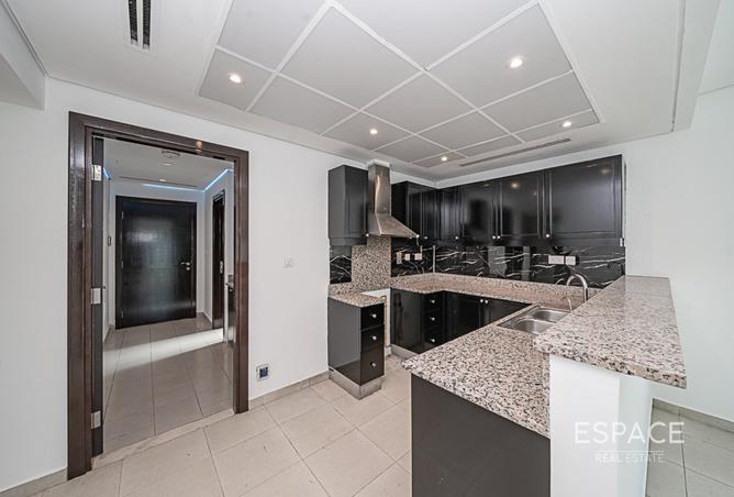 15484468 - Property Image 3