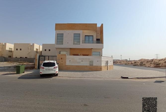 15577408 - Property Main Image