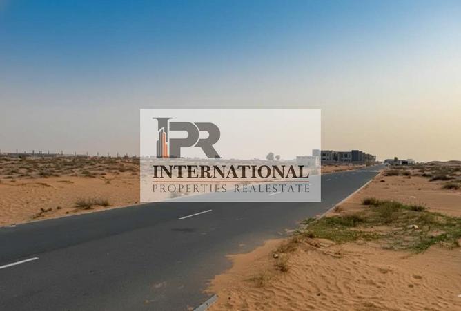 15821774 - Property Image 2