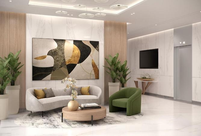 15708609 - Property Image 3