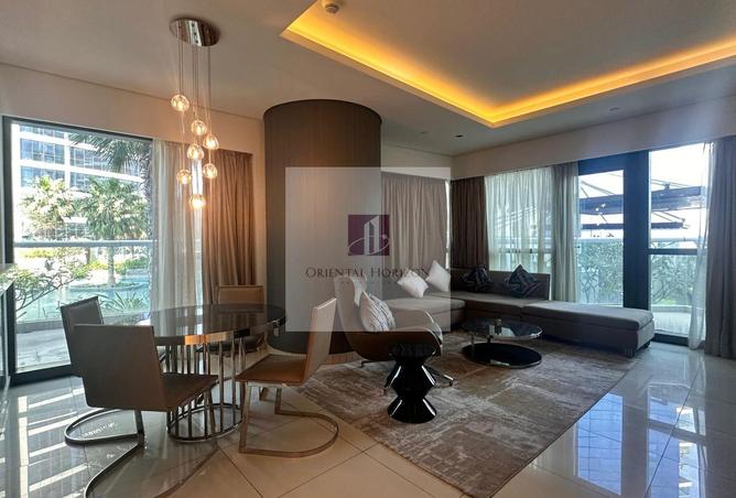 15775058 - Property Main Image