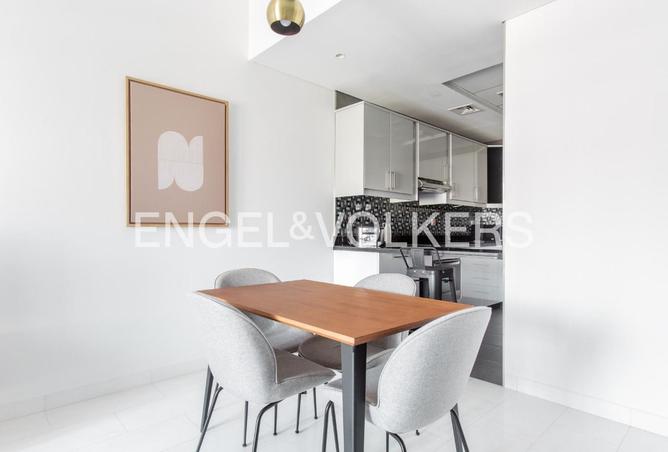 15705234 - صورة العقار 3