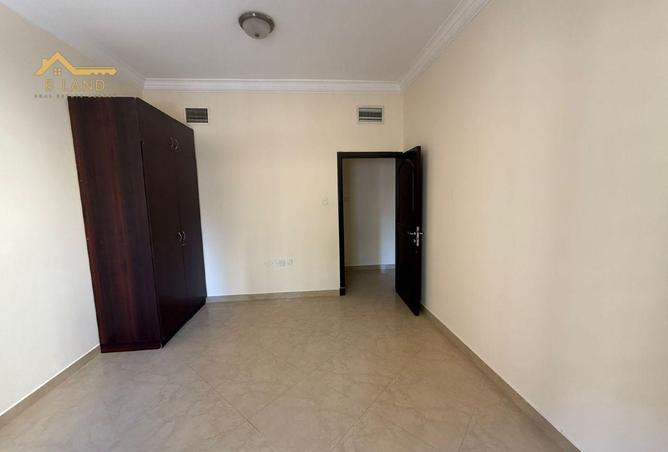 15737155 - صورة العقار 3