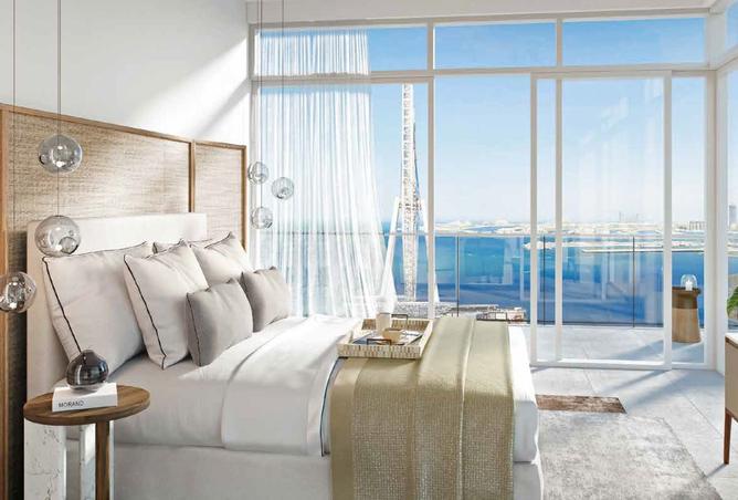 15881171 - Property Main Image