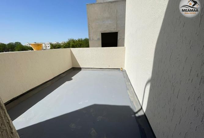 15563792 - Property Image 3