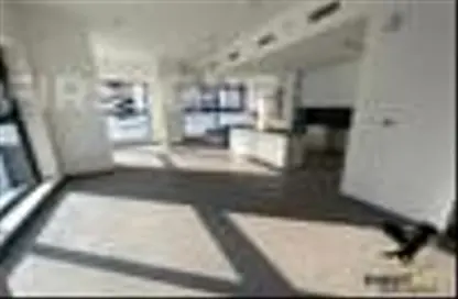 شقة - 2 غرف نوم - 3 حمامات للبيع في بيكسل - مقاطعة ميكرز - جزيرة الريم - أبوظبي