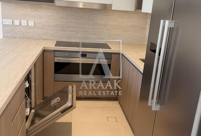 15180958 - صورة العقار 2