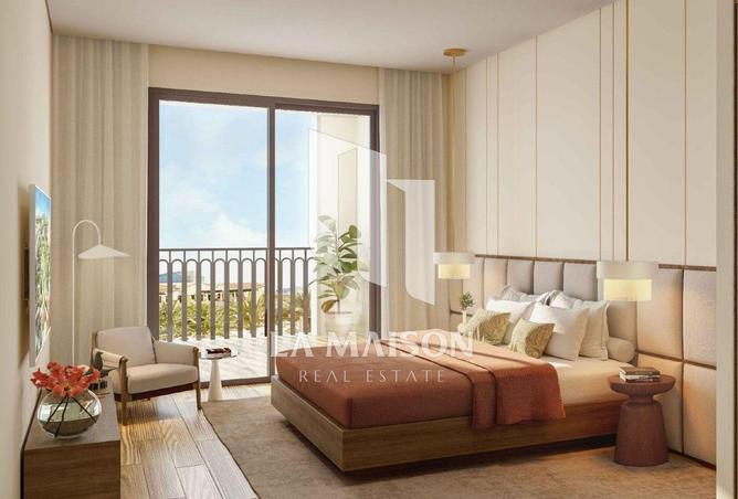 15760214 - Property Image 3