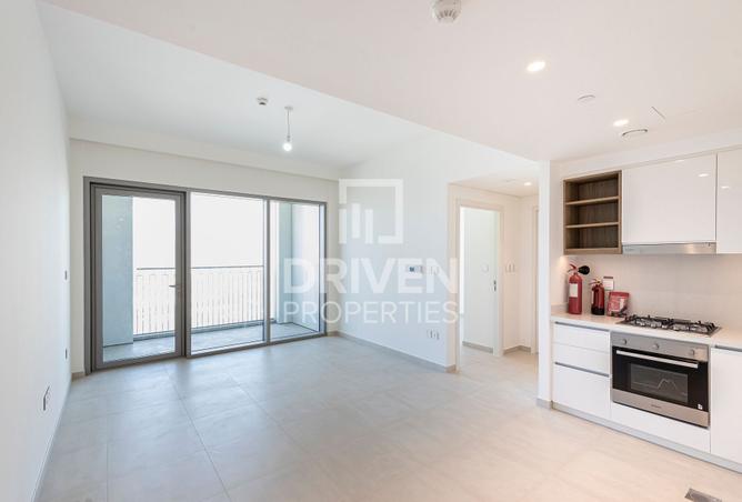 16046156 - صورة العقار 3