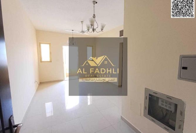 15643729 - Property Image 3