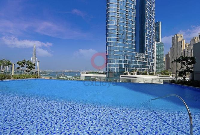 15970221 - Property Image 2