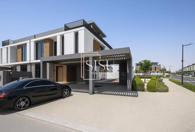 15650143 - Property Image 3