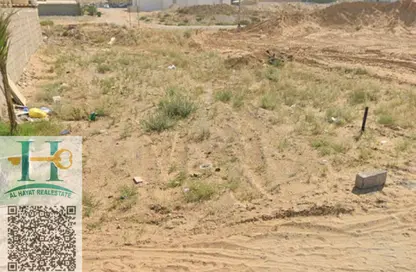 Land - Studio for sale in Al Rawda 1 - Al Rawda - Ajman